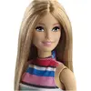 MATTEL Barbie Fashionistas fashion doll 298 mm Photo 4