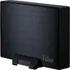 Ārējais cietais disks Inter-Tech Veloce GD-35612 Photo 2