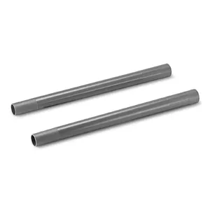 Kärcher Set suction tube DN35 505mm