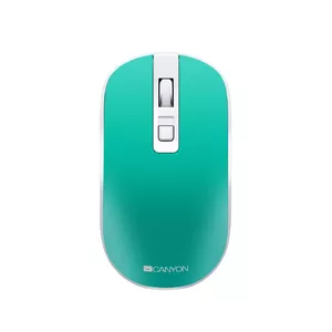 Мышь Canyon CNS-CMSW18A RF Wireless Optical