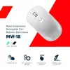 Мышь Canyon CNS-CMSW18A Photo 5