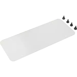 Diffuser Disc EUROLITE CLS-18 QCL RGB/WW 18x7W — light diffuser for CLS-18 QCL fixture