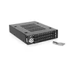 Корпус для дисков Icy Dock MB993SK-B Photo 2