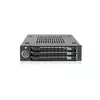 Корпус для дисков Icy Dock MB993SK-B Photo 3