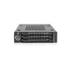 Корпус для дисков Icy Dock MB993SK-B Photo 4