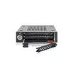 Корпус для дисков Icy Dock MB993SK-B Photo 5
