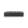 Корпус для дисков Icy Dock MB993SK-B Photo 6