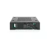 Корпус для дисков Icy Dock MB993SK-B Photo 7