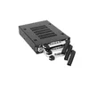 Корпус для дисков Icy Dock MB993SK-B Photo 8