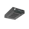 Корпус для дисков Icy Dock MB993SK-B Photo 9