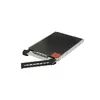 Корпус для дисков Icy Dock MB993SK-B Photo 11