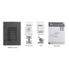 Корпус для дисков Icy Dock MB993SK-B Photo 12