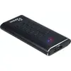 SSD enclosure Inter-Tech GD-MSLK01 Photo 2