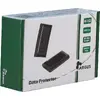 SSD enclosure Inter-Tech GD-MSLK01 Photo 4