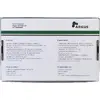 SSD enclosure Inter-Tech GD-MSLK01 Photo 5