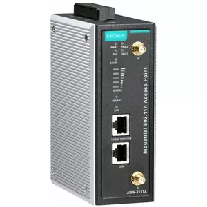 Lindy Cat.6 S/FTP сетевой кабель Красный 0,5 m Cat6 S/FTP (S-STP)