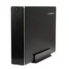 Корпус HDD LC-Power LC-35U3-Becrux-C1 Photo 2