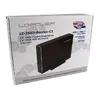 Корпус HDD LC-Power LC-35U3-Becrux-C1 Photo 3