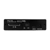 Корпус HDD LC-Power LC-35U3-Becrux-C1 Photo 4