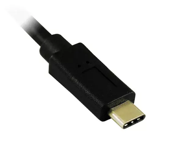 Корпус HDD LC-Power LC-35U3-Becrux-C1 Photo 5
