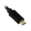 Корпус HDD LC-Power LC-35U3-Becrux-C1 Photo 5
