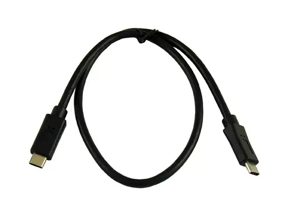 Корпус HDD LC-Power LC-35U3-Becrux-C1 Photo 6