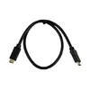 Корпус HDD LC-Power LC-35U3-Becrux-C1 Photo 6