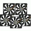 Ventilators Scythe Slip Stream 120mm Photo 2