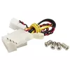 Ventilators Scythe Slip Stream 120mm Photo 4
