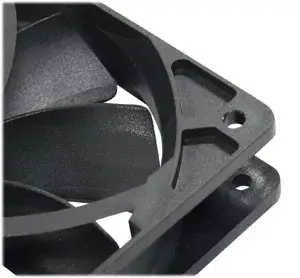 Ventilators Scythe Slip Stream 120mm Photo 5