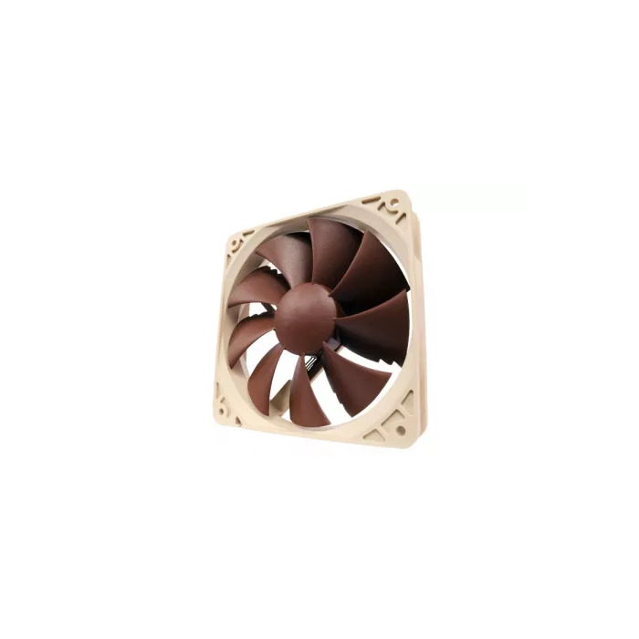 Noctua 14400010 Photo 1