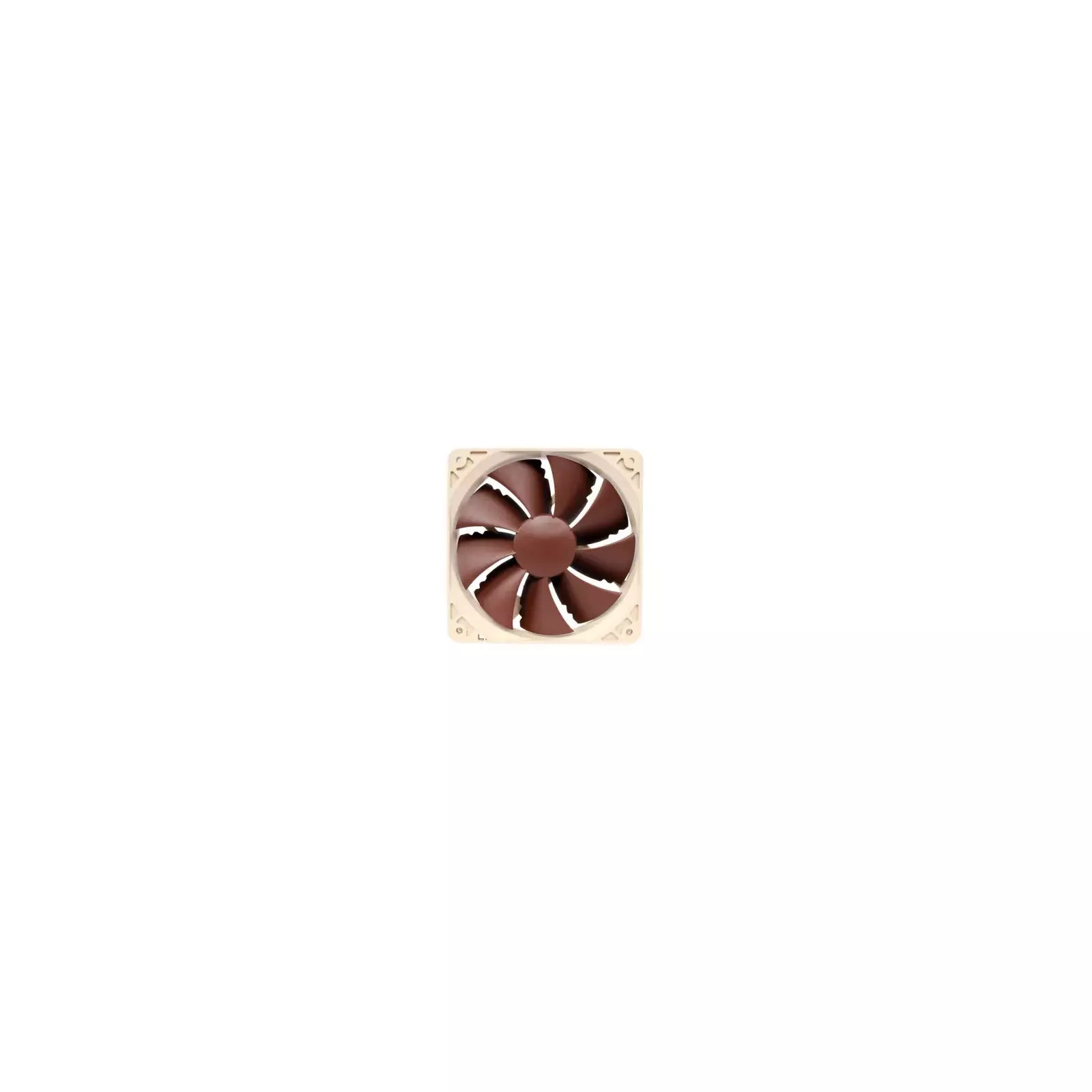 Noctua 14400010 Photo 2