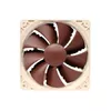 Noctua 14400010 Photo 2