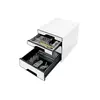 LEITZ 52521001 desk tray A4+ Polystyrene Photo 3