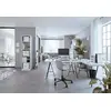 LEITZ 52521001 desk tray A4+ Polystyrene Photo 5