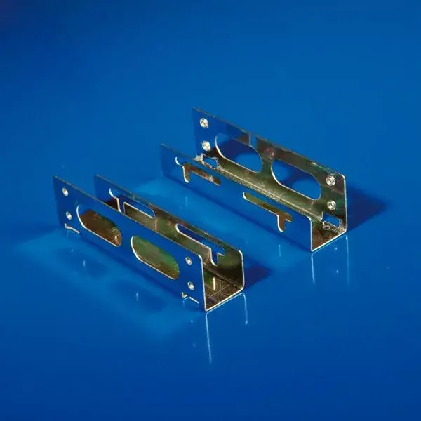 Mounting Kit Secomp 16.01.3028 Photo 4