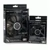 Ventilators Noiseblocker MF12-P Photo 2