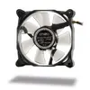 Ventilators Noiseblocker M8-S2 Photo 2