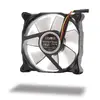 Ventilators Noiseblocker M8-S2 Photo 3