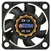 Ventilators Titan TFD-3007M12S Photo 2