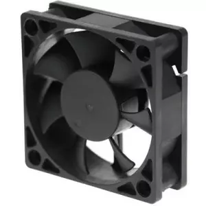 Fan Titan TFD-6020M12B