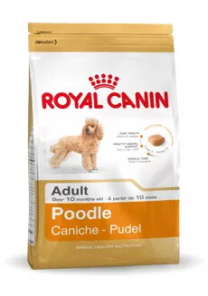 Sausais barības produkts suņiem Royal Canin