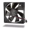 Ventilators Noiseblocker PL1 Photo 3