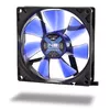 Fan Noiseblocker XE1 Photo 2