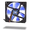 Fan Noiseblocker XE1 Photo 3