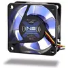 Fan Noiseblocker BlackSilentFan 60mm Photo 2