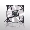 Ventilators Noiseblocker M12-PS Photo 2