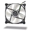 Ventilators Noiseblocker M12-PS Photo 3