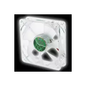 Fan Titan TFD-8025GT12Z