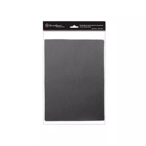 Noise reduction kit Silverstone SST-SF01